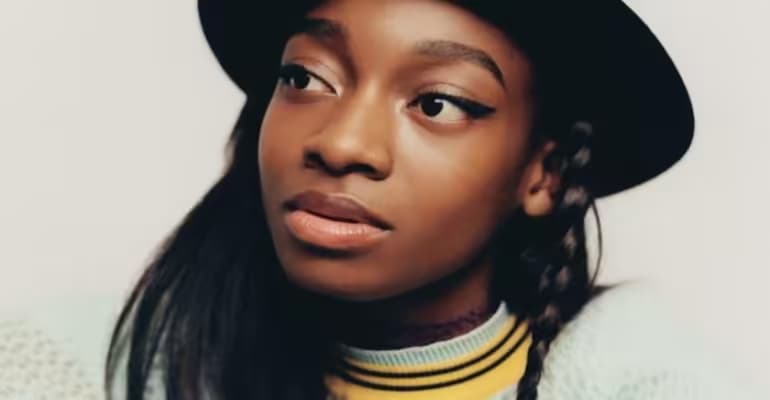 Little Simz