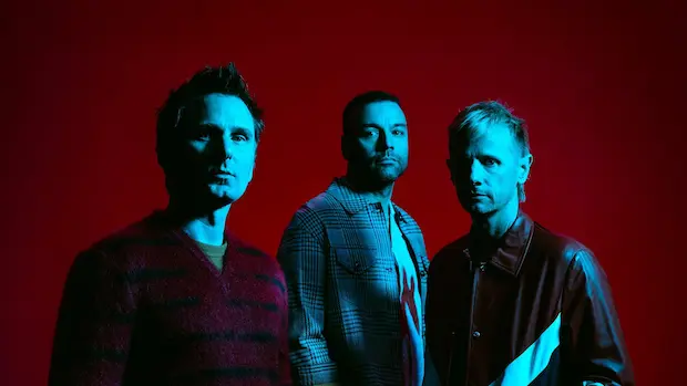 Muse
