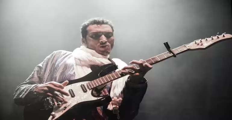 Bombino